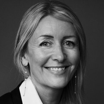 Kamilla Marie Svenningsen